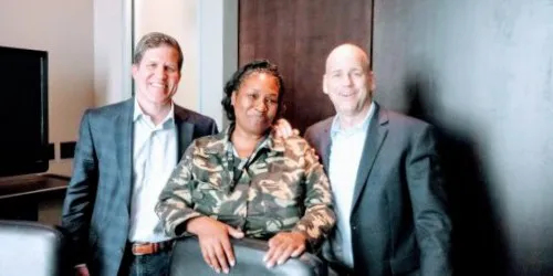 Lindner Law LLC 5