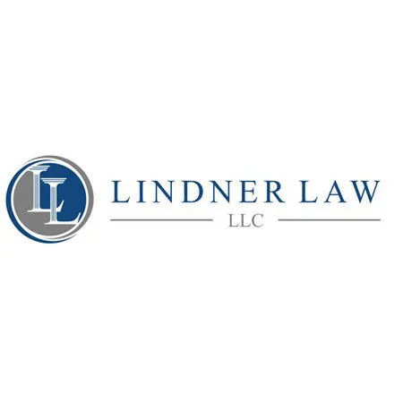 Lindner Law LLC 5