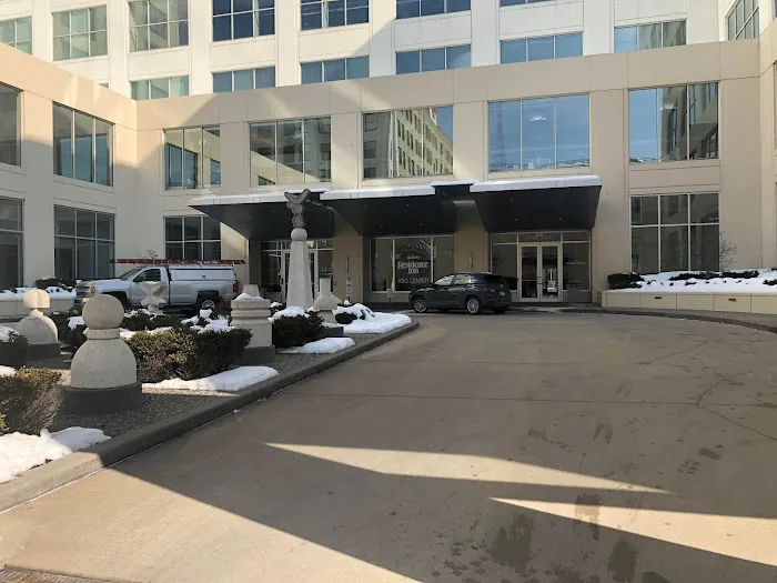 Lindner Law LLC 5