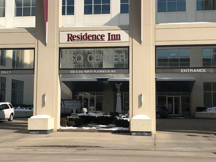 Lindner Law LLC 5