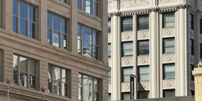 Law Offices of Richard J. Podell