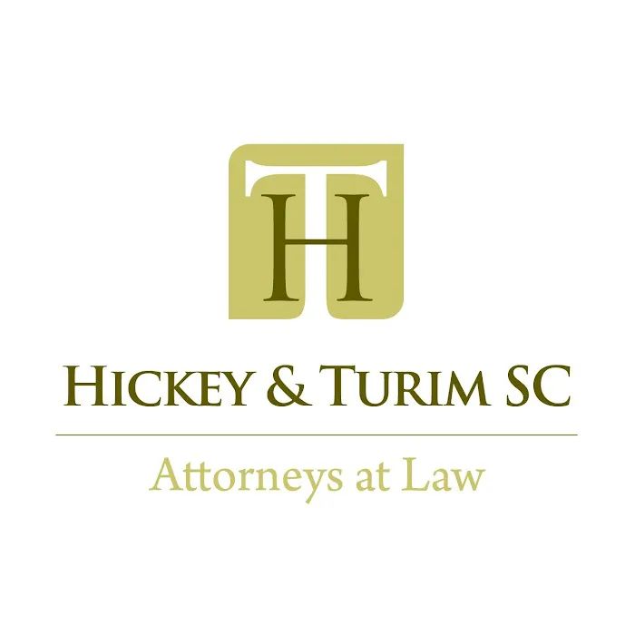 Hickey & Turim 5