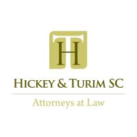 Hickey & Turim ico