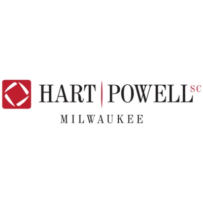 Hart Powell, S.C. 5