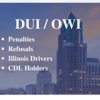 Bayer Law Offices ico