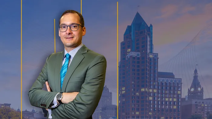 Bayer Law Offices 5