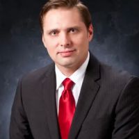 J. Richard Law Offices ico