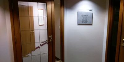 Disability Benefits Law Center