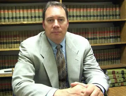 Mark A Schoenfeldt Law Offices 5