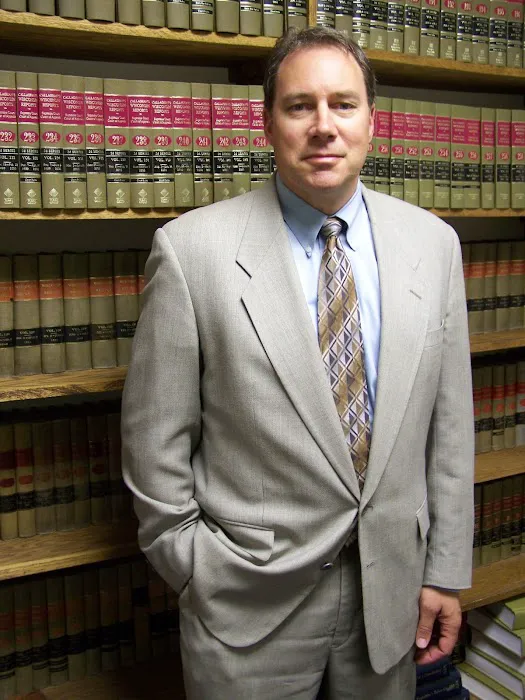 Mark A Schoenfeldt Law Offices 5