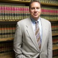 Mark A Schoenfeldt Law Offices ico
