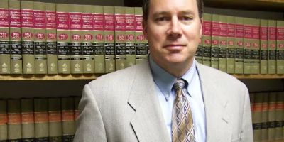Mark A Schoenfeldt Law Offices