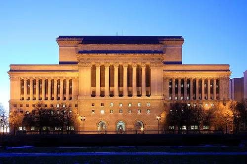 Mark A Schoenfeldt Law Offices 5