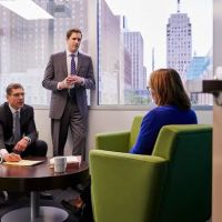 The Previant Law Firm, S.C. ico