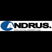 Andrus Intellectual Property Law, LLP ico