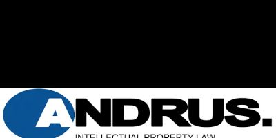 Andrus Intellectual Property Law, LLP