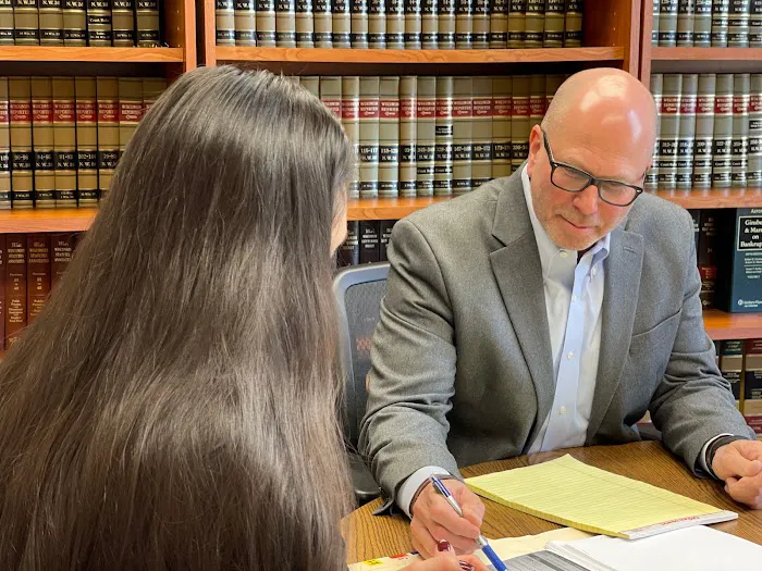 Check Law LLC 5