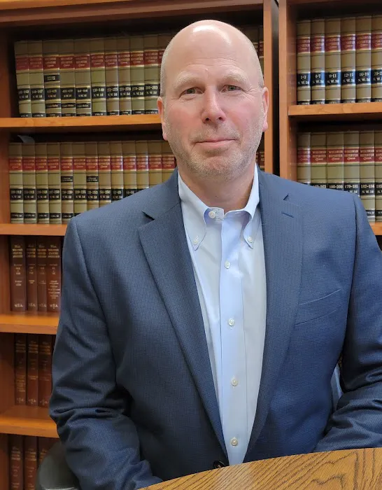 Check Law LLC 5