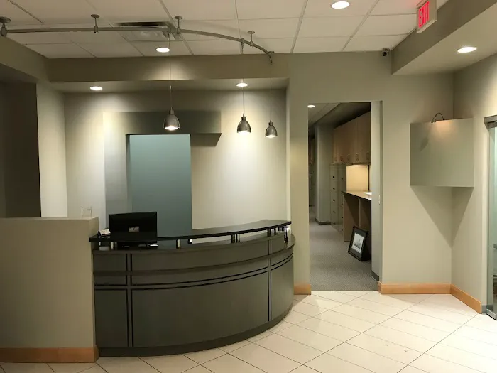 OS Mirza Law, LLC 5
