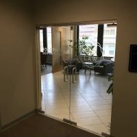 OS Mirza Law, LLC ico