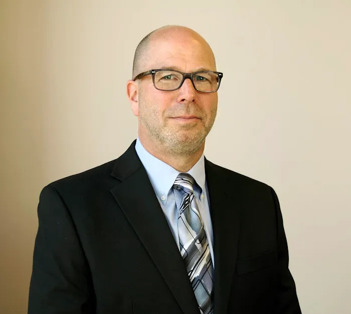Bankruptcy Law Office of Richard A. Check S. C. 5