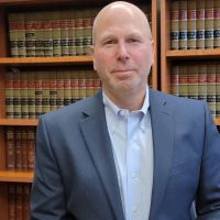 Bankruptcy Law Office of Richard A. Check S. C. ico