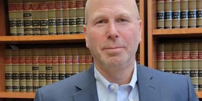 Bankruptcy Law Office of Richard A. Check S. C.
