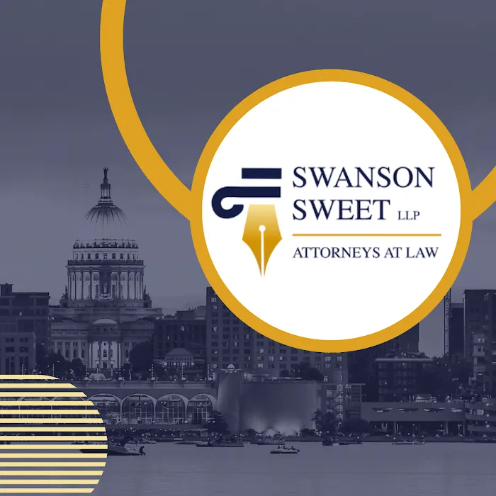 Swanson Sweet LLP 5