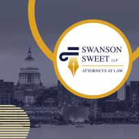 Swanson Sweet LLP ico