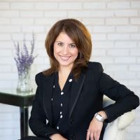 Natasha Misra Law, LLC ico