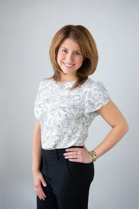 Natasha Misra Law, LLC 5