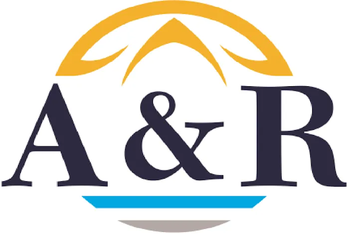 Angermeier & Rogers, LLP 5