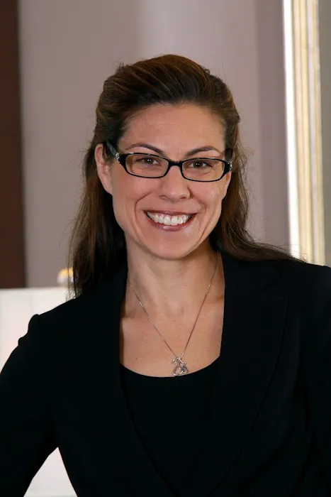 Angermeier & Rogers, LLP 5