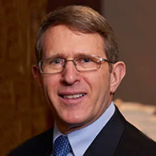 Angermeier & Rogers, LLP 5