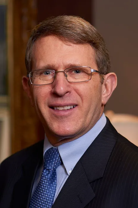 Angermeier & Rogers, LLP 5