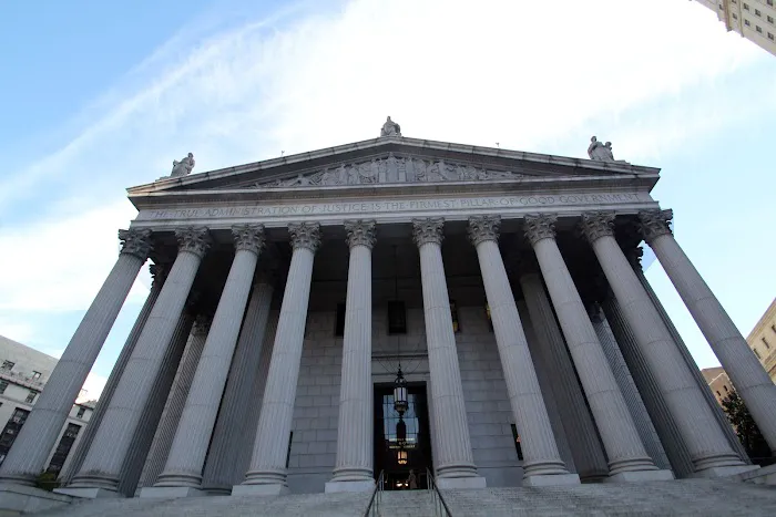 Angermeier & Rogers, LLP 5