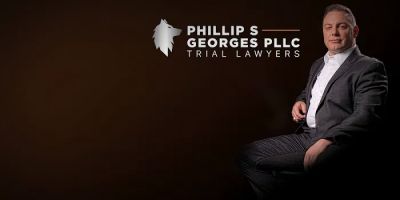 Phillip S. Georges, PLLC
