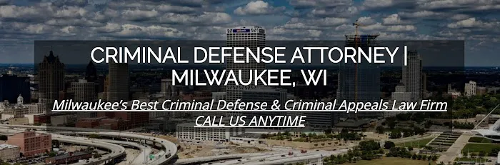 Fenton Law Office | Criminal Defense Attorney 5