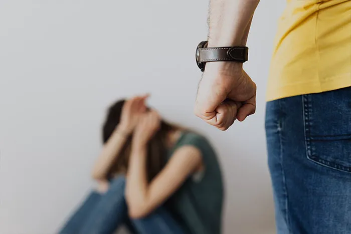 Fenton Law Office | Criminal Defense Attorney 5