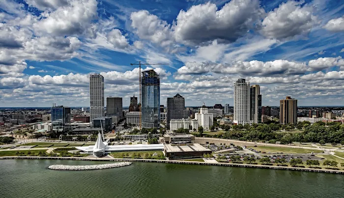 Fenton Law Office | Criminal Defense Attorney 5