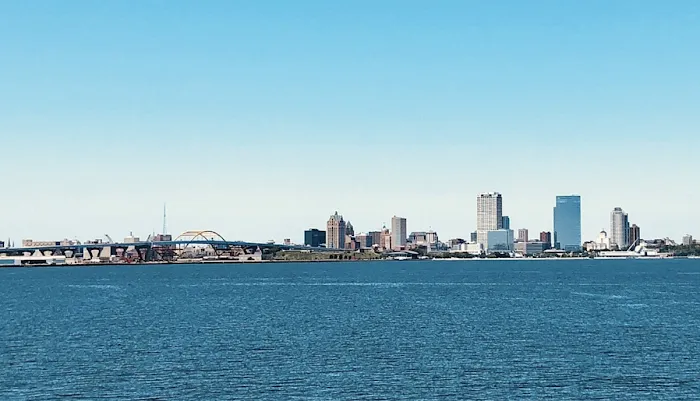 Fenton Law Office | Criminal Defense Attorney 5
