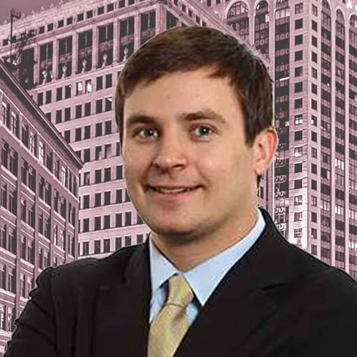 Hale Lammiman Group, Ltd 5