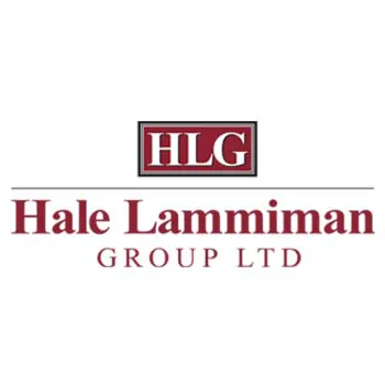 Hale Lammiman Group, Ltd 5