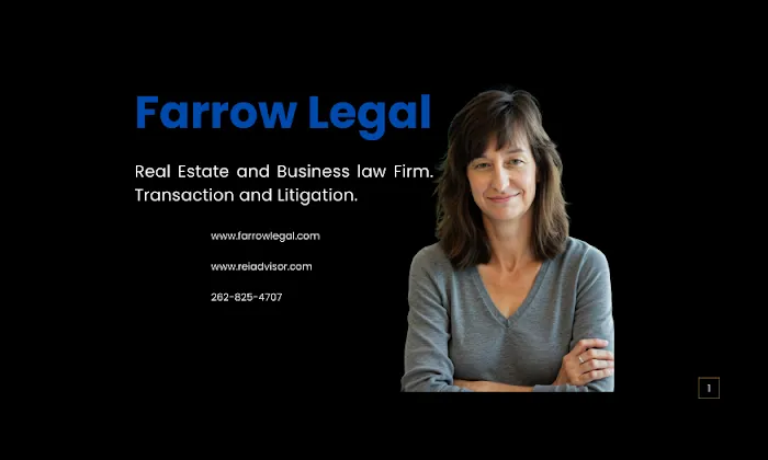 Farrow Legal sc 5