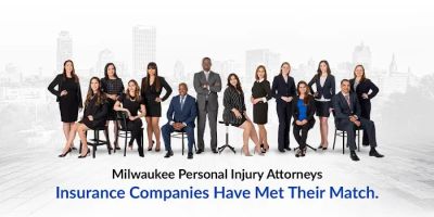 Dunk Law Firm