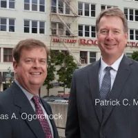 Miller & Ogorchock, S.C. ico