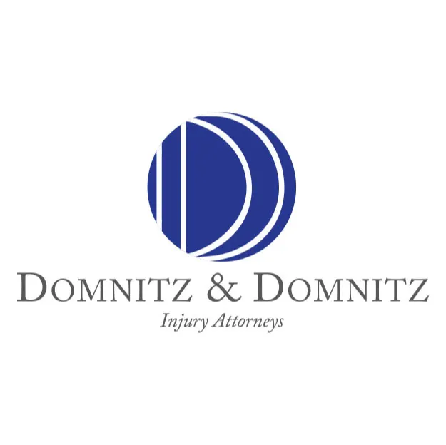 Domnitz & Domnitz, S.C. 5