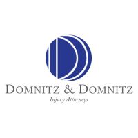 Domnitz & Domnitz, S.C. ico