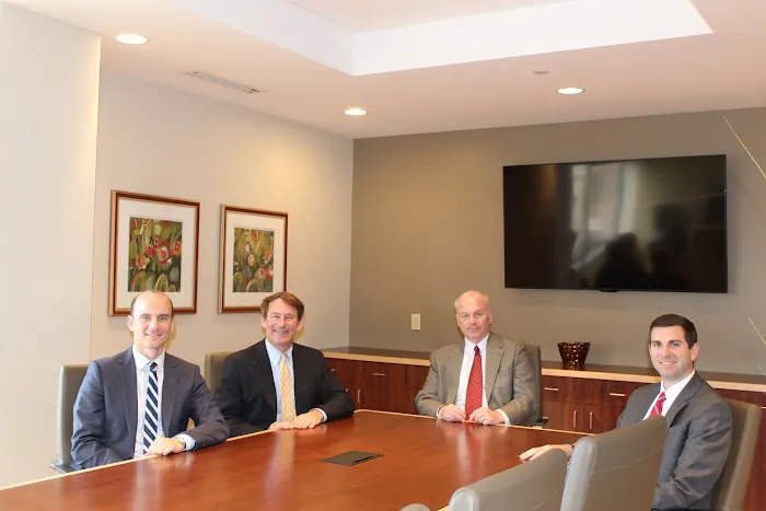 Kerkman & Dunn | Milwaukee Bankruptcy Attorneys 5