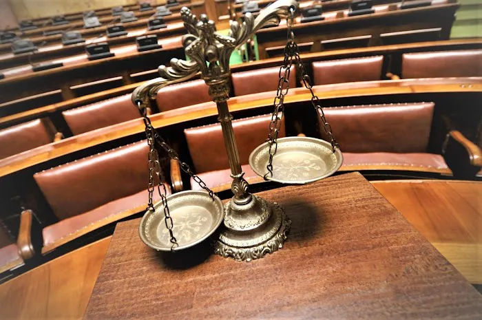 Kerkman & Dunn | Milwaukee Bankruptcy Attorneys 5